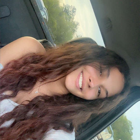 naomimoura26